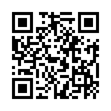QR Code for 14fs4RYV3qWCeZRUHToHsfj362zu44pqqF