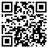 QR Code for 14fs5F7KjUVJAL87cUFfmzL7dP6Pyu7bmz