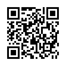 QR Code for 14fs5ReEvrztyHA8UmDm1VTyXbVGD3ynr8
