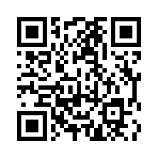 QR Code for 14fs7d1M5jJERnvBSo4qXqe4e8yZdFk5RM