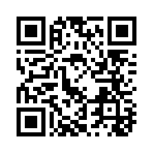 QR Code for 14fsAcb6qLWMp6HGGoFvRZmoqaU4Qm7djo