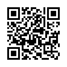 QR Code for 14fsBWtxDsjExtgGDDPxYVQSY5KaV8ERuw