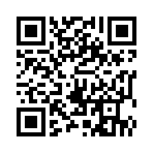 QR Code for 14fsDaBFsdNjDyBc8pDNbVEADQpwBrKJ7k