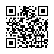 QR Code for 14fsDfsX7p8NmqrkCZ2XceCwJS8eegCiDN