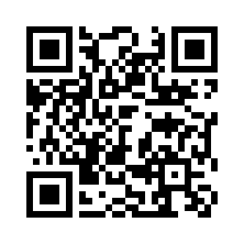QR Code for 14fsEEqnD7aFeVcsag7Df42R1YzMCUePA5