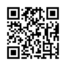 QR Code for 14fsELtecsLjsf1WqWc5VHDfPkox5usx4b