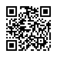QR Code for 14fsEdn2adyQp6QMN82AbsVha9eGZBRYUs