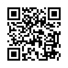 QR Code for 14fsFqn4eeuRaChQHhtb3QWiF7KzYFt1wm