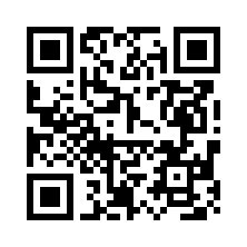 QR Code for 14fsJCs4vJufQjSiAPFLqbEFAsLW6B5Unb