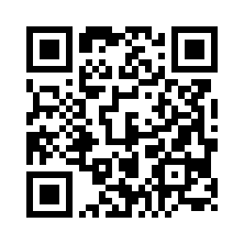 QR Code for 14fsKk6sJrVsukePJ2JENWas1q2THgq5ry
