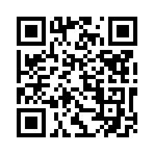 QR Code for 14fsMFYR3ZnmkLnt8Nji127Ks3nS519mYV