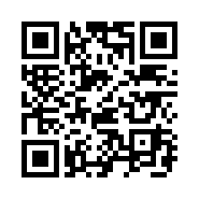 QR Code for 14fsMhwJ2KAixKY1kAvCevjKtpwhmEgsSi