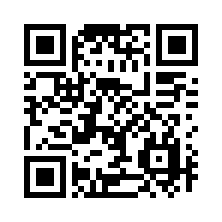 QR Code for 14fsPPUtCM2fwrP49tsGQ1nnVf9WM2YubY