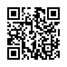 QR Code for 14fsQ2Du3ASFkxXLudL4yDctt2moBrhsGY