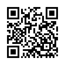 QR Code for 14fsQkRQa9LsKES7Pj67u8eMP2gkjfCD81