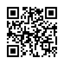 QR Code for 14fsQo7FqaGTpTxHPXN3FgTAHpyDL9grPU