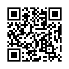 QR Code for 14fsR8oqoSwTUBFKHpW4JYRuzFm94D2XUX