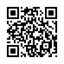 QR Code for 14fsRYfqdpEzyVmW9HTpDTa1jJynAWN29w