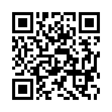 QR Code for 14fsTvMiuoFZZXgE2CFPAFkYx4MXEE3sKw
