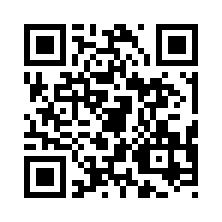 QR Code for 14fsWrCExxkh2yb54UCV9FZZ8LwRHmxefA