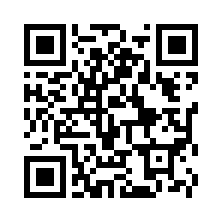 QR Code for 14fsX8dJd6sNvNeMtUokpMSF79NZjWkPsa