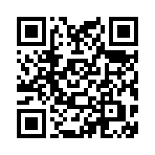 QR Code for 14fsXH9gPg7Fvxaoh5DPGUS8GksnMiWfFJ