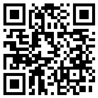 QR Code for 14fsZkxQL4QdcXkofh2Rj2FfKgpKUSF56S