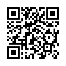 QR Code for 14fscFLkFvK2JecpsmDQT7feTsmAoc6Qr7