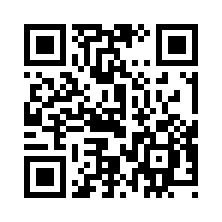 QR Code for 14fscUVp59JSnHimnjWMPeW8R7c81iSHtF