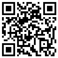 QR Code for 14fsda98Kv7LCJWDLJSaRy1WTpx8Fjp3JW