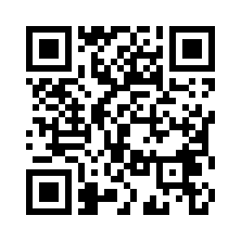 QR Code for 14fseHMTVx6AuSdaRFkoR2Kpto4dHhEDHA