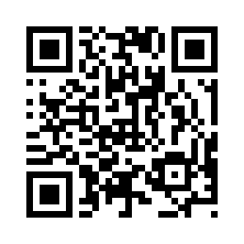 QR Code for 14fseVj47G4aAnoPLqSSfSNyx2TkhsrPDN