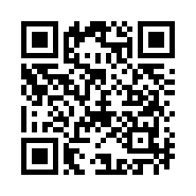 QR Code for 14fseyTvZnS8HnpndSgX3s8JveY9P7JmDH