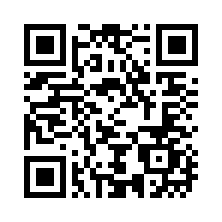 QR Code for 14fsfNMccsWd4EkNU8eZzFFvhmRuBU4R2o