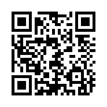 QR Code for 14fsfehewN2MTTrPrpDyvcSu9GvyHaDGEd