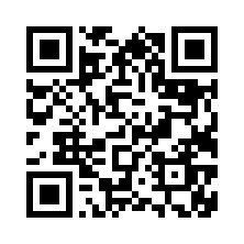 QR Code for 14fshBqSTkgj3zGds6GiFVxXzF6BTCMsSC