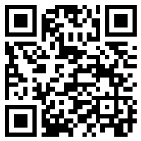 QR Code for 14fshv8MppwHSJWaFi7vGyXtvCNL8jyFAe