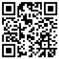 QR Code for 14fsiDa6pLDC295ALYXDdeZ3e4ACDpdcNZ