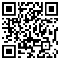 QR Code for 14fsit3K8S2rcfhAAnfxD4NTHcUtHqgfFH