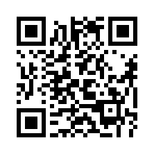 QR Code for 14fsk4UtsAnbP3s7BHsLcF4PvWcpsQNRWM