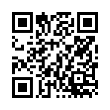 QR Code for 14fsk5DAm9oCRzndNb86BdA2v2RoCdMbRZ