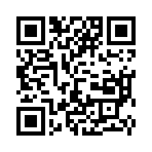 QR Code for 14fsnyfGeWuatzXhADXBN4ogCEtkxWkXEJ