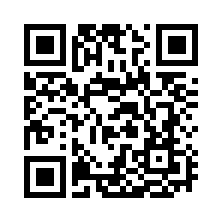 QR Code for 14fsrXLSG4PcVpHfyTSSz2XAkJka66Ezig
