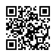 QR Code for 14fssfgoQTK7Bt4m9VGESA7FztX8NNgM82