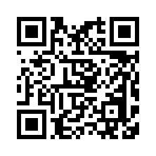 QR Code for 14fssiiJM9DCmUABs8tQbzR61ekfNEEkZ4