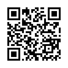 QR Code for 14fstNe2cfxjttpTXH6u4rLcZAVGiRzGJZ