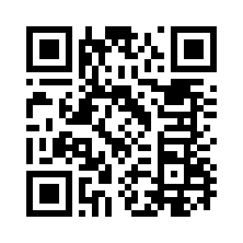 QR Code for 14fsuvo2GpgmjffooEPRhhPq7js3D9ghbt