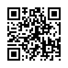 QR Code for 14fszzoQ2Dr47xfGAV1vGDSEUhMjB9JaFf