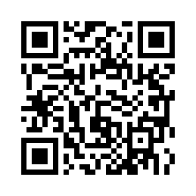 QR Code for 14ft2wyLweRJ9onA8hVHVwqHdGEAzWkMEM