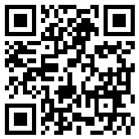 QR Code for 14ft2xEsohEbeJJmCC3hMft79SoFU7uBC1